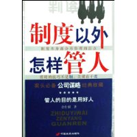  �ƶ�������������