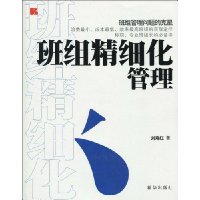  ���龫ϸ������