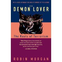  The Demon Lover: The Roots of Terrorism