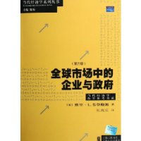  ȫ���г��е���ҵ������(��6��)