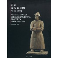  ׷����ʧ������й�����