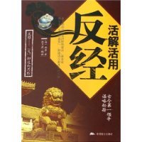  �����÷���