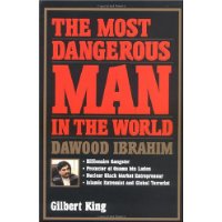  The Most Dangerous Man in the World