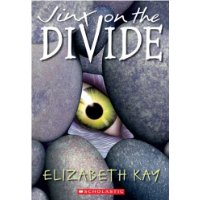Jinx On The Divide