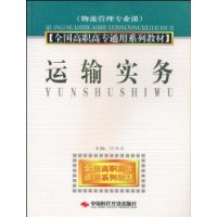  ����ʵ��(��������רҵ��)