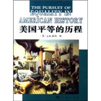  ����ƽ�ȵ�����