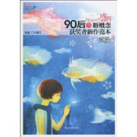  ʢ905:¸