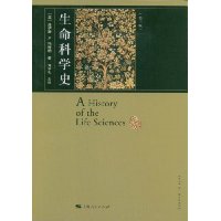  ������ѧʷ