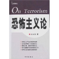  �ֲ�������