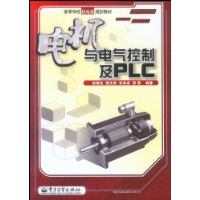  ƼPLC