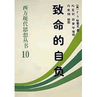  �������Ը�(��װ)