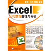  Excel˾ݹ()