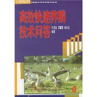  Ч켼ʴ
