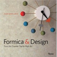  Formica & Design