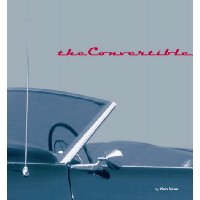  The Convertible
