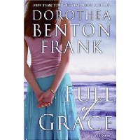 Full of Grace: A Novel