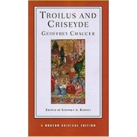  Troilus and Criseyde