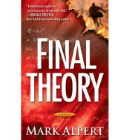 Final Theory: A Novel