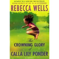 The Crowning Glory of Calla Lily Ponder LP