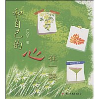  Լһ(CD2)