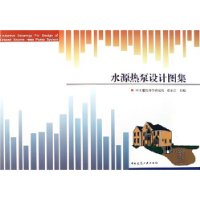  ˮԴȱͼ