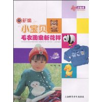  �±�С����ë��ͼ���»���