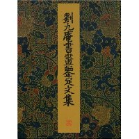  �������黭�����ļ�