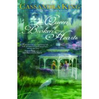 Queen of Broken Hearts