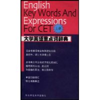  ��ѧӢ���ص�ʴǵ�(����)