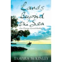 Lands Beyond the Sea