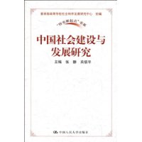  йὨ뷢չо