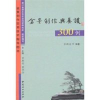  辰300