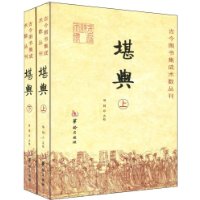  ����(ȫ2��)