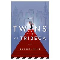 The Twins of Tribeca