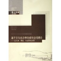  Ļ̬ѧĳпռ:ൺоΪ