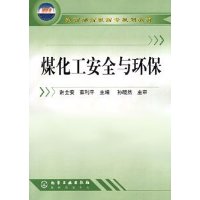 úȫ뻷
