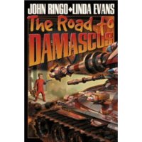 The Road to Damascus