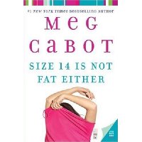 Size 14 Is Not Fat Either