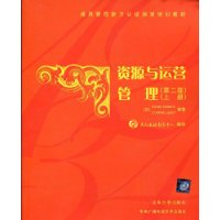  ԴӪ(ϲ)(2)(廪)