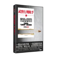  侯ǹ