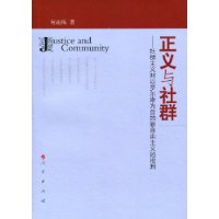  ��������Ⱥ:��Ⱥ��������޶�˹Ϊ�׵����������������