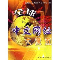  ȫ��������ַ���ҳ