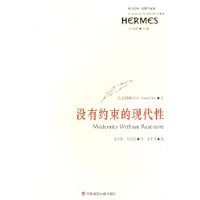  û��Լ�����ִ���