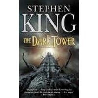 The Dark Tower: Dark Tower v. 7