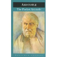  Pocket Aristotle