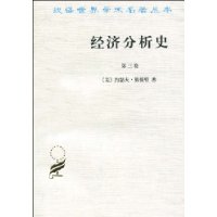  ÷ʷ(3)
