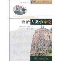  ��������ѧ����