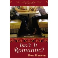 Isn't It Romantic?: An Entertainment