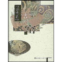  ��������Ҥ