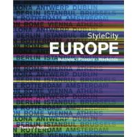  StyleCity Europe